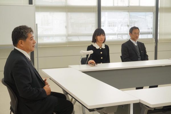 15241254_1315556165191072_3934833835956425563_n