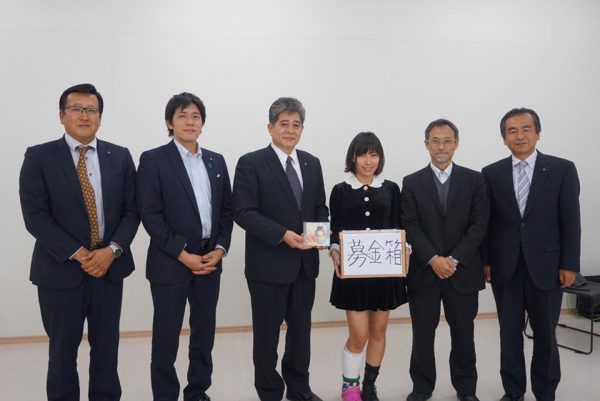 15319093_1315556241857731_7722773271499868527_n