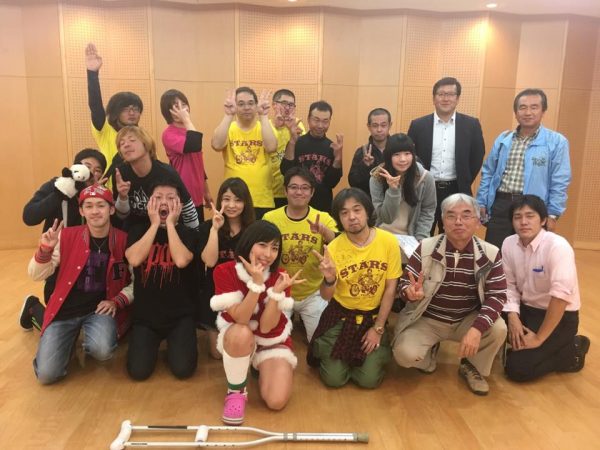 15327265_1314644721948883_1288819690805489669_n