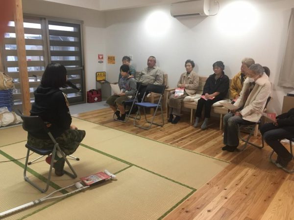 15380282_1314691798610842_2544097779948210654_n