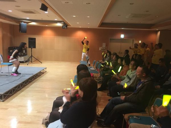 15380325_1314644665282222_3521597605740201313_n