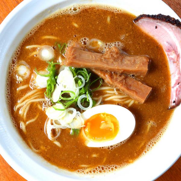 161201070042-583f4c0ab25fc