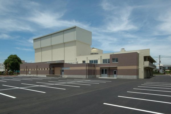 464001_264303433649312_293103456_o