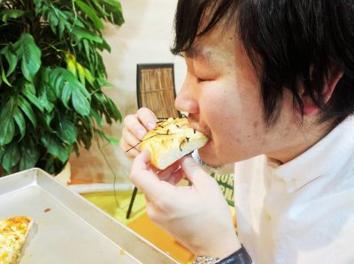 クリスマス熊本