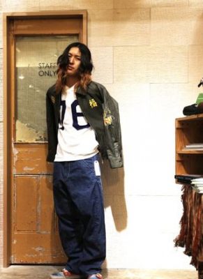 8dd7e6454b420b886e92aaff00c264ed_s