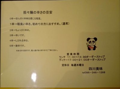 txcvvk2rw9weenkkxdhfydah