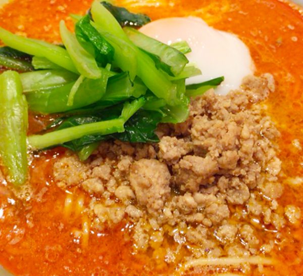 %ef%bd%88%ef%bd%99top-img