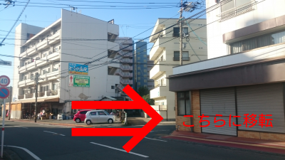 sketch-1482274814839