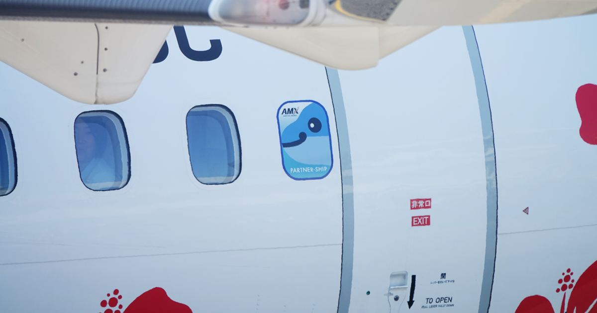 R1309372-1200x630.png