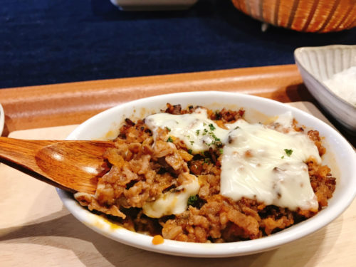 宵待食堂メイン2