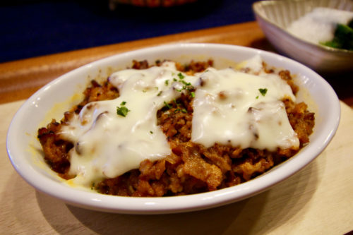 宵待食堂メイン