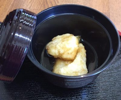 16406668_1741776812800482_6952193783942008546_n