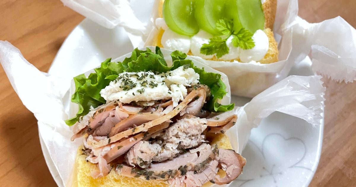 こんなお布団で寝たい！「coco/anju(ココアンジュ)」のふわぁっふわの