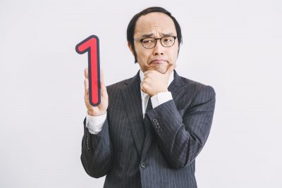 freee151108188680_TP_V