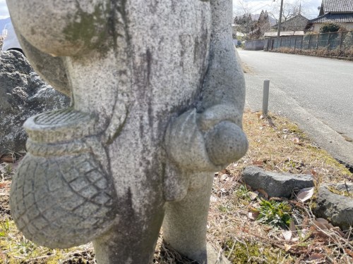 UNADJUSTEDNONRAW_thumb_933