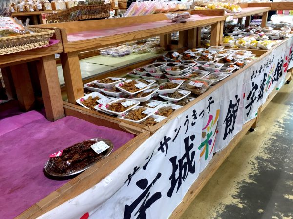 img_5455-%e3%82%b3%e3%83%94%e3%83%bc