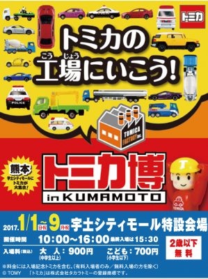 images20161231212054