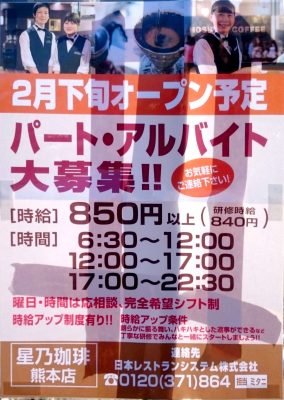 eDF9YMVN99NMPV1RNSY6BgEb