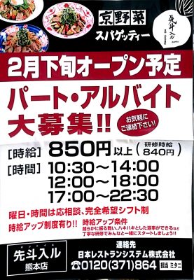 yQeVHJC5PhHaTEeQBFyD5RTV