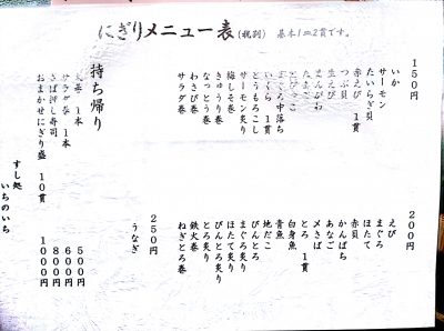 xt7ejta7huwby5ptkxc38dup