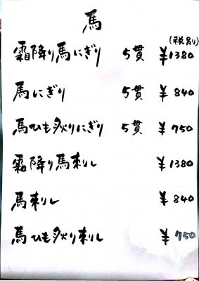 ymfckb6u5pnxydhfxbtal6wq