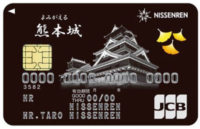 15780732_1626657517630926_6146502988913290794_n