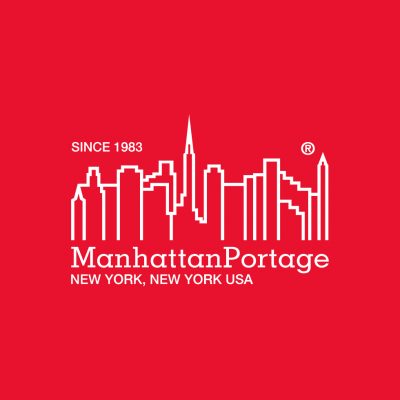 マンハッタンポーテージ熊本