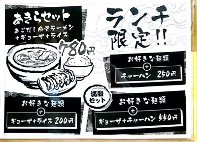 0JY06JD5a6F2QVUNCW8Bd9KN