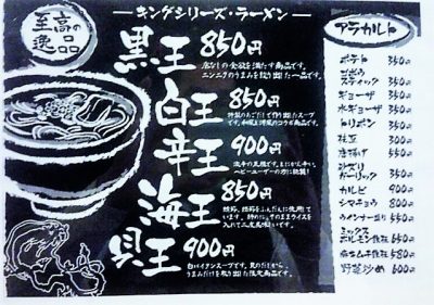 o0960054013821396885