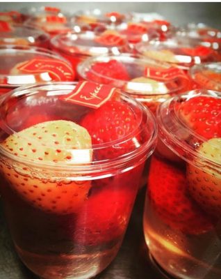 15673072_1192584550824181_1469229955327315622_n