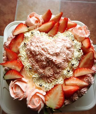 15672687_1192584507490852_4787395679080668989_n