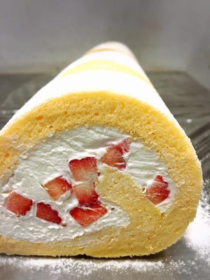 15826032_1200932296656073_2130877127623926444_n