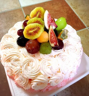 14907620_1156911177725244_7532783740974437679_n