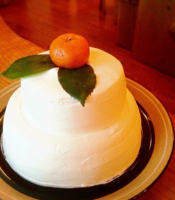 15740827_1192584504157519_600478232473045143_n