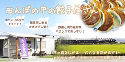 1415343655n8g4k-520x260