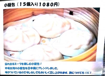 YQC0YWRCMEh9DWXSDVRy4RdN