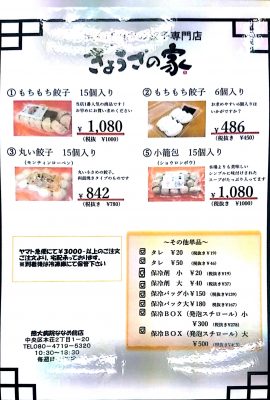 JgTFe85hA1r1h39LKD8WPCgM