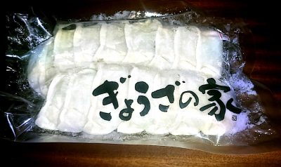 NFQERB7MEA8Lga6727bR3R6D