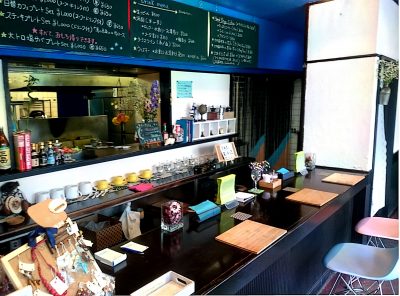 AD668CB3V20HU4VF5AW29Wb0