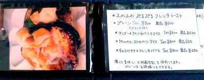 TJYUddYQeLTVYEeN8R1SJRL7