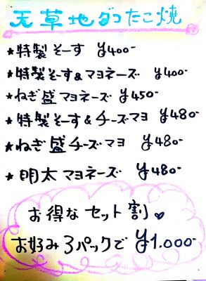 tJfVtH7h3tMWLHK5b52QFy62