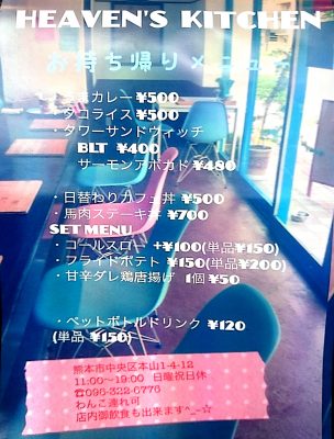 aJVLF5CfUWT1B2J3yEAD5Cdf