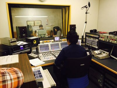 16593635_1370959696305210_1400059124_o (1)