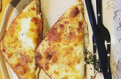 16387113_1110988172360752_2005187462354875721_n