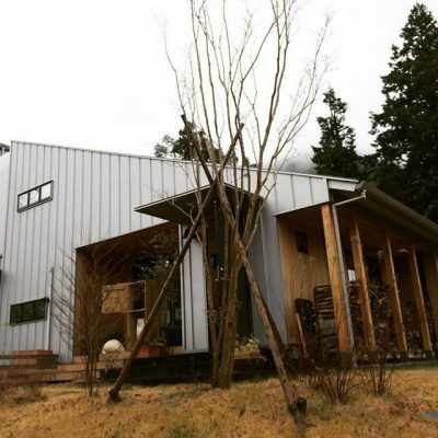 16406706_1110987419027494_5666523664935188680_n