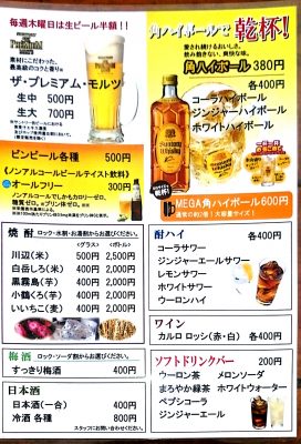 JdB4KfPb1MCHeS5QMERf7AQF