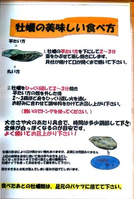 g7T33UhS37YTC8d6a0KbJ0gY