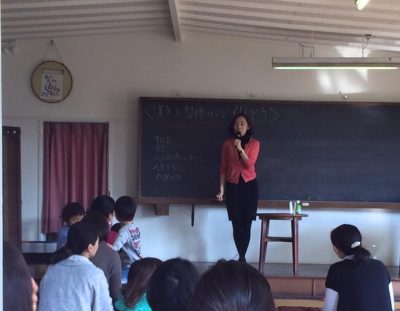 16195188_747658132054641_8544367204959244732_n