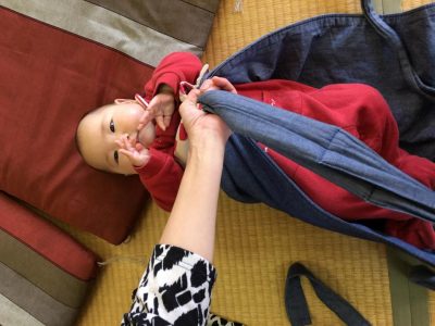 16266036_762550673892765_7132763103017204625_n