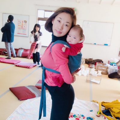 16265571_762550023892830_6451212049415575059_n